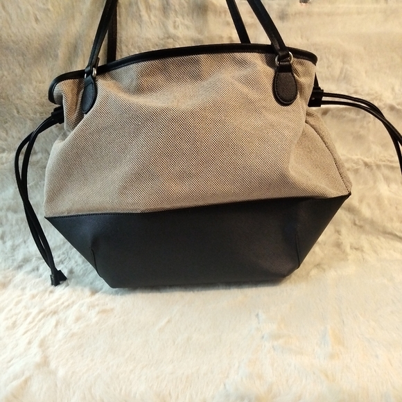 Radley London Tote - Picture 8 of 14